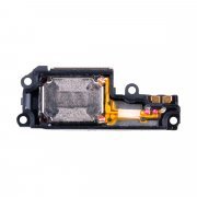 Динамик полифонический (buzzer) для Huawei Honor X7a Plus Honor X7a в сборе — 1