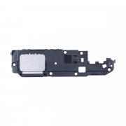 Динамик полифонический (buzzer) для Huawei Nova Y90 в сборе — 2