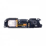 Динамик полифонический (buzzer) для Xiaomi Poco X5 5G в сборе