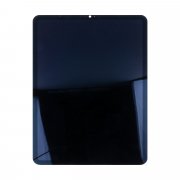 Дисплей с тачскрином для Apple iPad Pro 11 2022 (черный) — 2