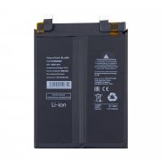 Аккумуляторная батарея для Infinix Note 12 VIP (BL-44FX) — 2