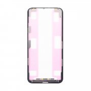 Рамка дисплея для Apple iPhone 11 Pro (черный) — 1