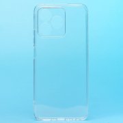 Чехол-накладка Activ 0.9мм для Realme C53 (прозрачная)