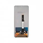 Дисплей для Xiaomi Mi 10T Lite (черный) (LCD) — 2