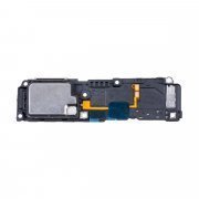 Динамик полифонический (buzzer) для Xiaomi 12T в сборе