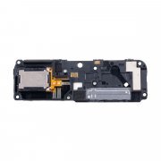 Динамик полифонический (buzzer) для Xiaomi Redmi Note 13 4G в сборе