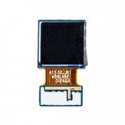 Камера для Samsung Galaxy M23 5G (M236B) задняя — 1