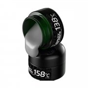 Паста паяльная Luowei LW-SP1 (50 г) 183°C