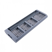 Отвертка электрическая Mijia Screwdriver — 3