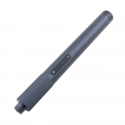 Отвертка электрическая Mijia Screwdriver — 2