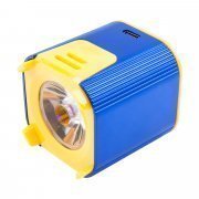 UV-лампа Mechanic L1 Pro &mdash; 2