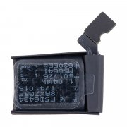 Аккумуляторная батарея для Apple Watch 2 38 mm (A1760)