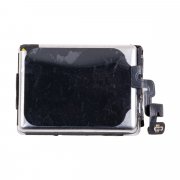 Аккумуляторная батарея для Apple Watch 6 40 mm (A2345)