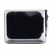 Аккумуляторная батарея для Apple Watch 8 41 mm (A2663) — 1