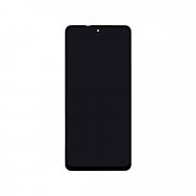 Дисплей с тачскрином для Xiaomi Mi 10T Lite (черный) — 1