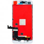 Дисплейный модуль с тачскрином для Apple iPhone 8 Plus (премиум) — 2