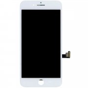 Дисплейный модуль с тачскрином для Apple iPhone 8 Plus (премиум) — 1
