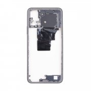 Средняя часть для Huawei Honor X7c (черная) — 2