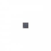 Микросхема SN61280H контроллер питания для Apple iPhone 15 Plus — 2