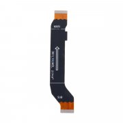 Шлейф для Xiaomi Poco X4 GT межплатный — 2
