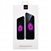 Защитное стекло приват Activ для Apple iPhone 7 Plus (прозрачное)