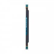 Шлейф для Samsung Galaxy S21 FE (G990B) межплатный — 2