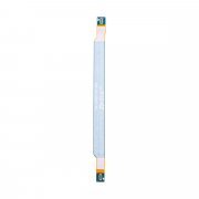 Шлейф для Samsung Galaxy S21 FE (G990B) межплатный — 1
