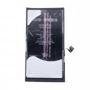 Аккумуляторная батарея JCID для Apple iPhone 12