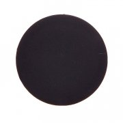 Держатель для телефона Popsockets PS1 (черный)