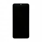 Дисплейный модуль с тачскрином для Samsung Galaxy A05s (A057F) (черный) — 2