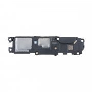 Звонок полифонический (buzzer) для Huawei Honor X9c в сборе — 2