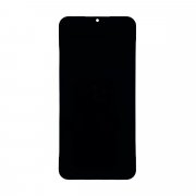Дисплей с тачскрином для Samsung Galaxy A15 5G (A156B) (черный) (TFT) — 2