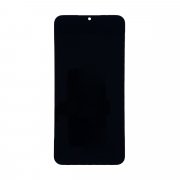 Дисплей с тачскрином для Samsung Galaxy A16 5G (A166B) (черный) (TFT) — 2