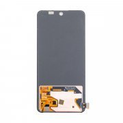 Дисплей с тачскрином для Realme 14 5G (черный) — 1