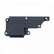 Звонок полифонический (buzzer) для Tecno Pova 5 Pro 5G в сборе — 2