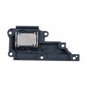 Звонок полифонический (buzzer) для Tecno Pova 5 Pro 5G в сборе — 1