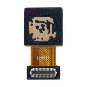 Камера для Xiaomi Poco C75 (50 MP) задняя