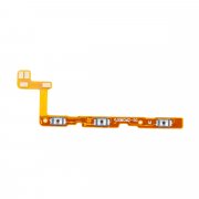Шлейф для Xiaomi 13 Lite на кнопки громкости/включения — 2