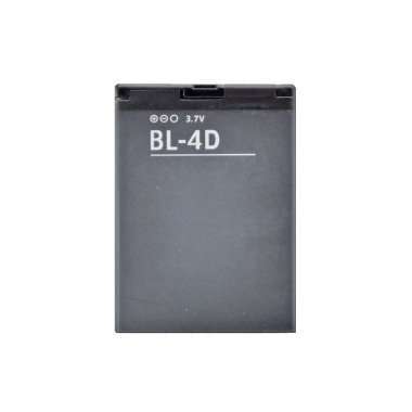 Аккумуляторная батарея для Nokia E7-00 BL-4D — 1