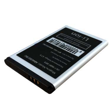 Аккумуляторная батарея для Samsung C3060 AB463651BU — 2