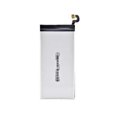 Аккумуляторная батарея для Samsung Galaxy S6 (G920F) EB-BG920ABE &mdash; 2