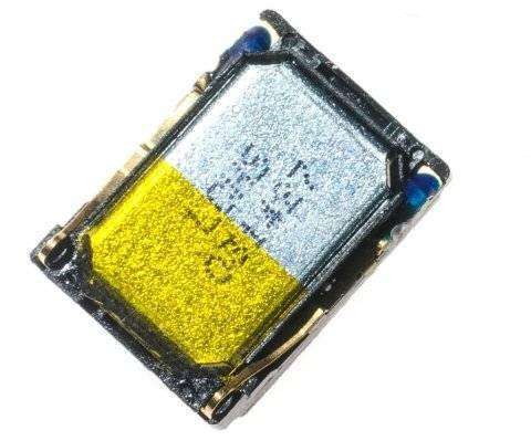 Динамик полифонический (buzzer) для Alcatel Pop C9 (7047D) — 1