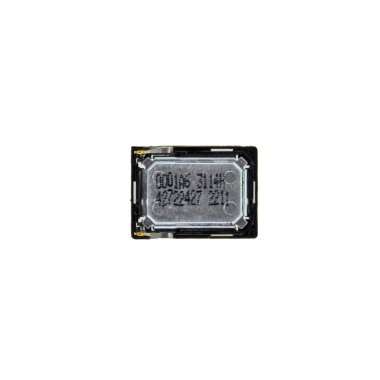 Динамик полифонический (buzzer) для ZTE V818 — 2