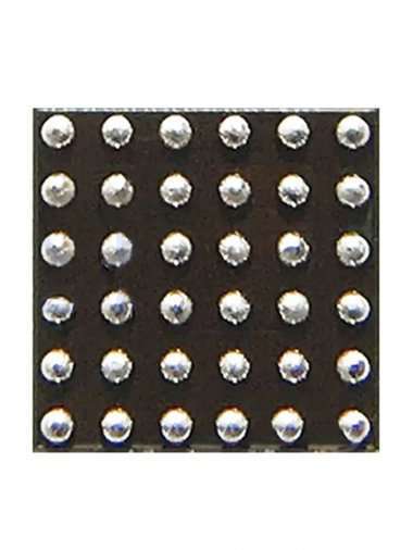 Микросхема 1610A3 совместима с 1610A1/1610A2 контроллер USB для Apple iPhone 6 36 pin — 1