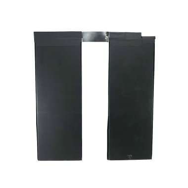 Аккумуляторная батарея для Apple iPad Pro 10.5 2017 &mdash; 1