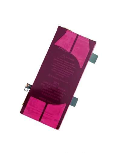 Аккумуляторная батарея Pisen для Apple iPhone XR &mdash; 1