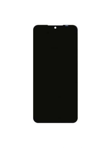 Дисплейный модуль с тачскрином для Xiaomi Redmi Note 7S (черный) (AAA) LCD — 1