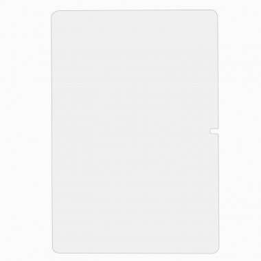 Защитное стекло для Huawei MatePad 10.4 — 1