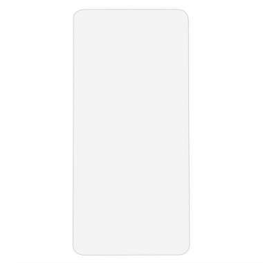 Защитное стекло для Samsung Galaxy A21s (A217F)
