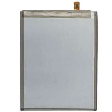 Аккумуляторная батарея для Samsung Galaxy M31s (M317F) EB-BM317ABY &mdash; 2